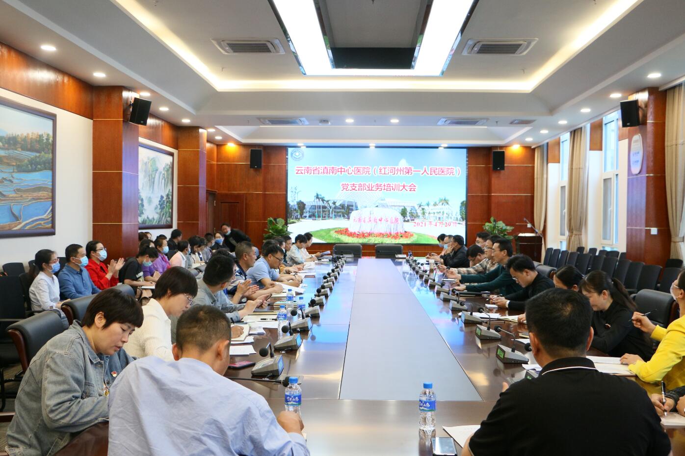 QQ截图20210521154651.jpg