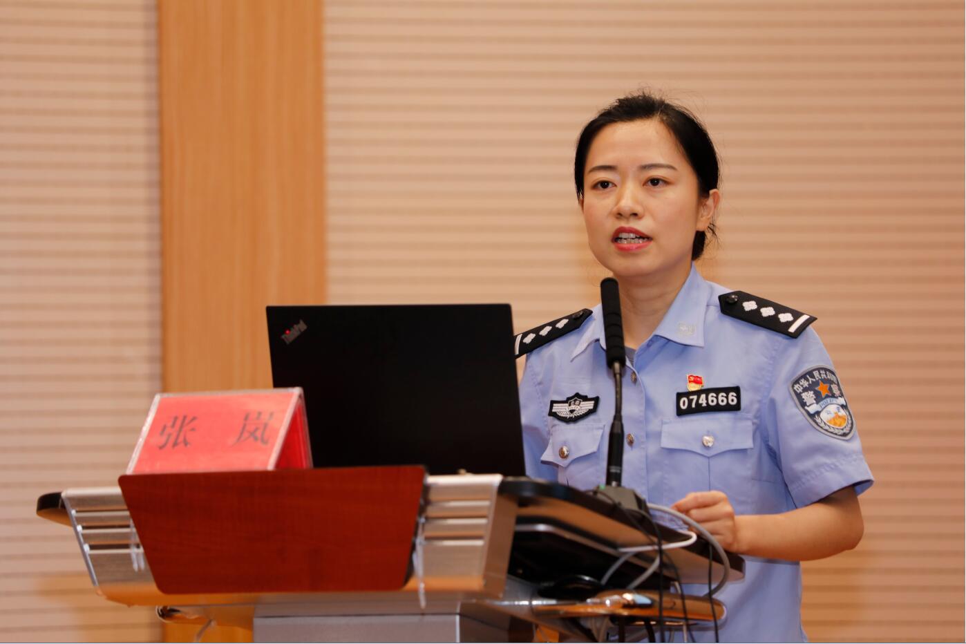 QQ截图20210524172400.jpg