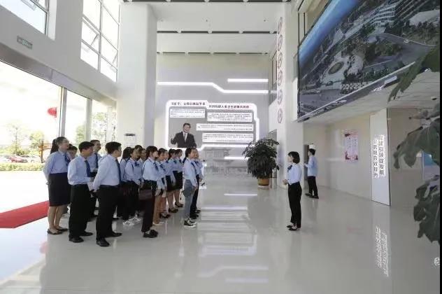 微信图片_20210621095958.jpg