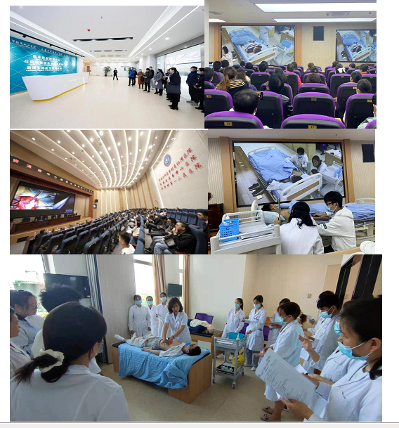 微信图片_20210705094235.png
