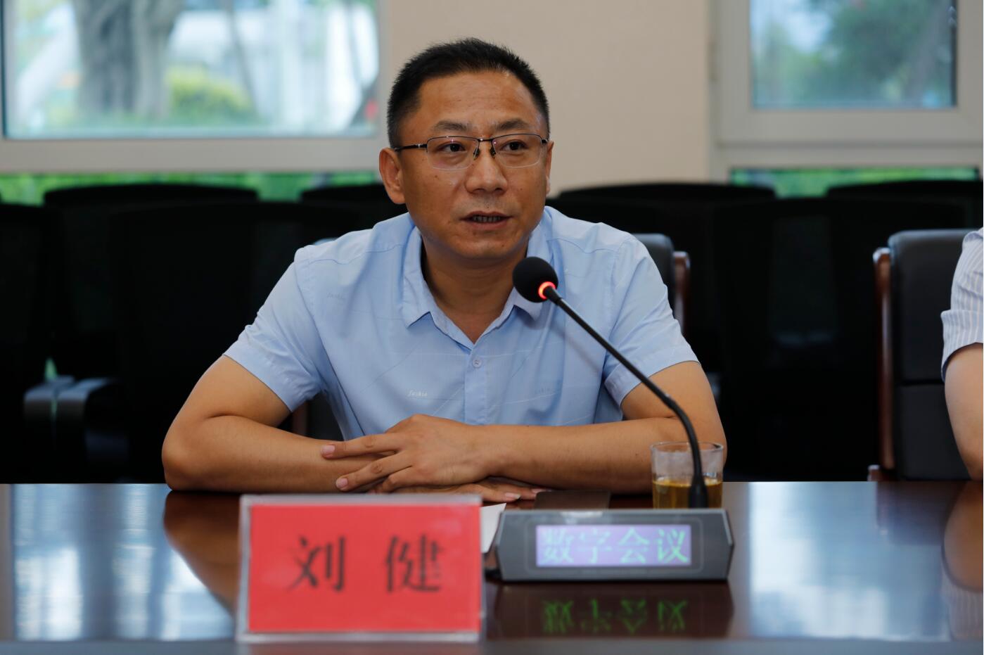 QQ截图20210627160119.jpg