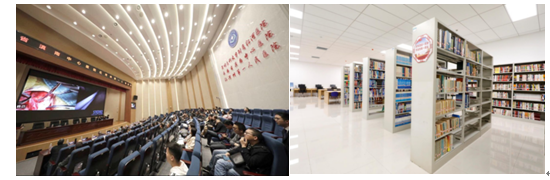 微信图片_20220607164525.png