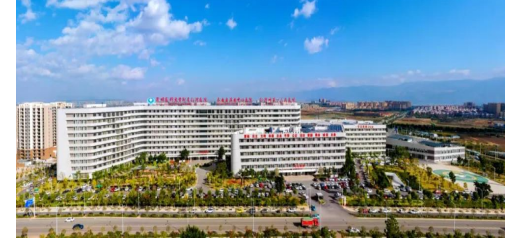 微信图片_20230605170421.png