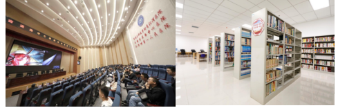 微信图片_20230605170801.png
