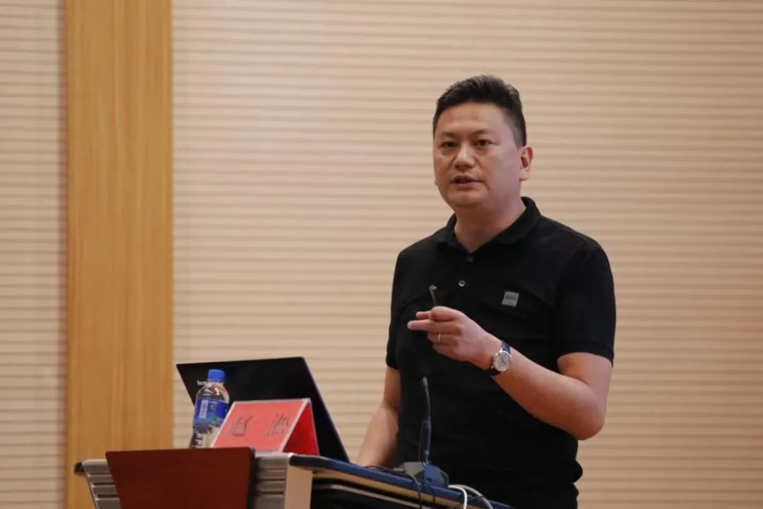 微信图片_20230608091429.jpg
