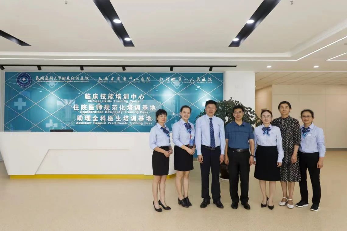 微信图片_20230608091502.jpg