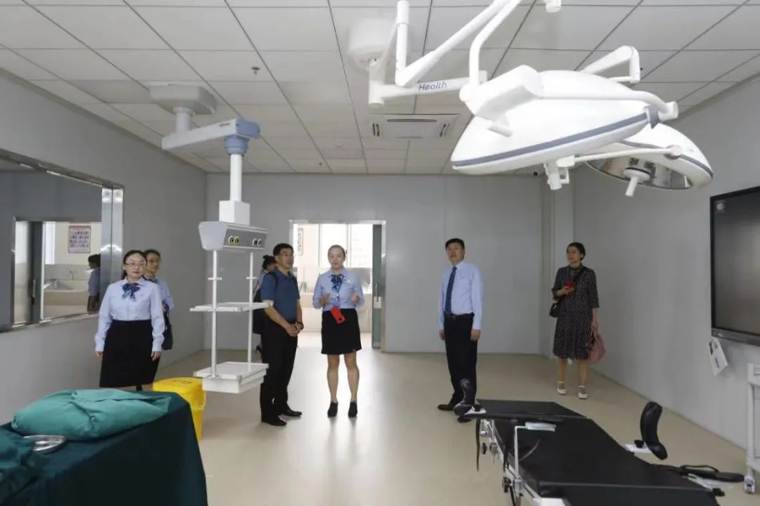 微信图片_20230608091511.jpg