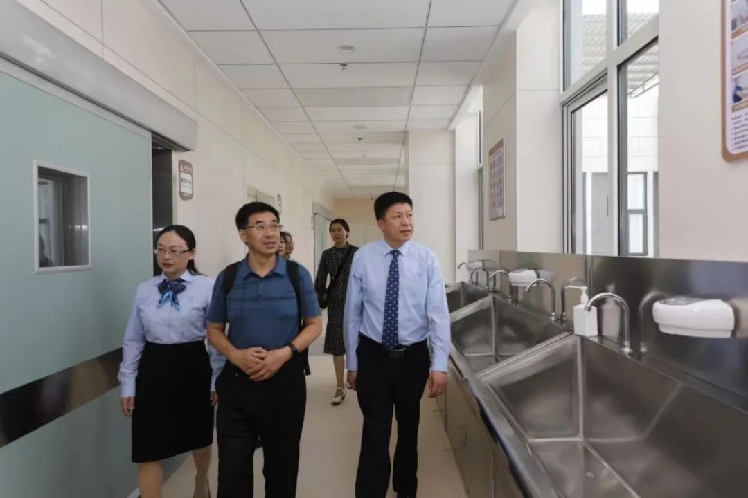 微信图片_20230608091518.jpg