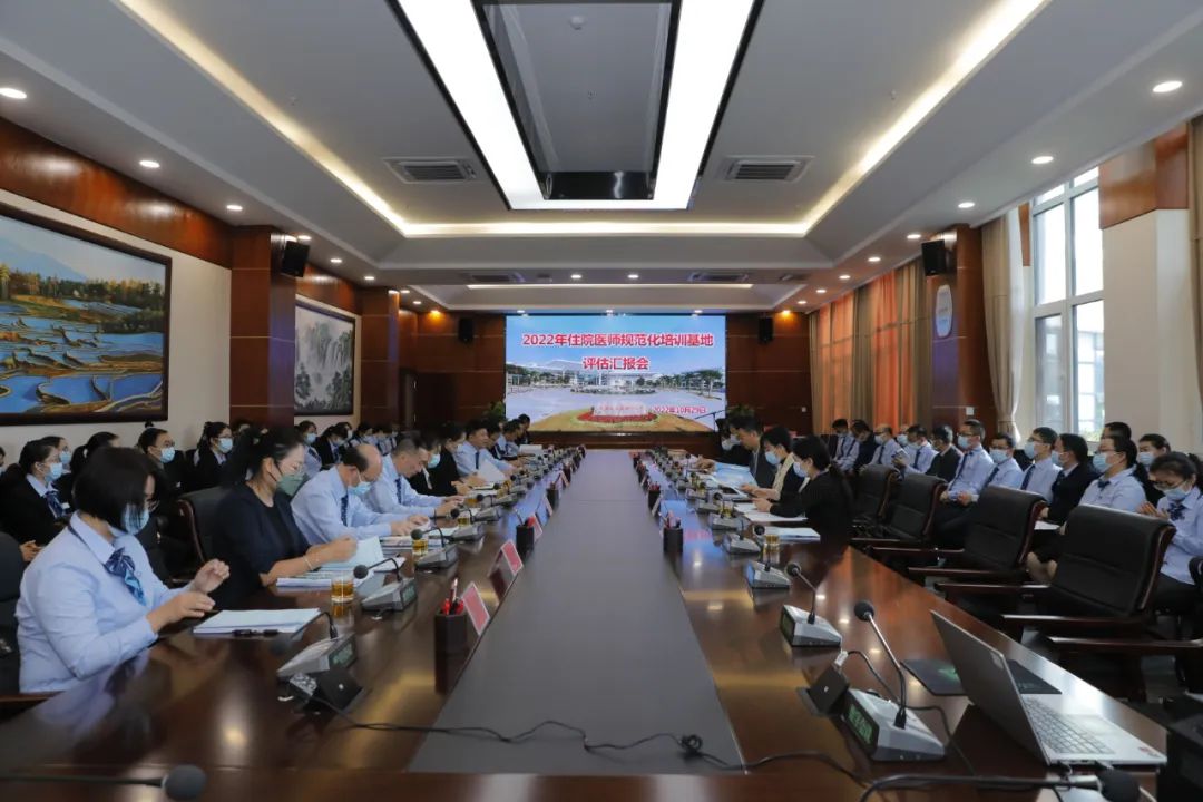省一.jpg