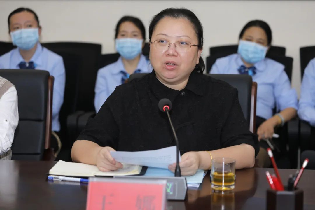 省三.jpg