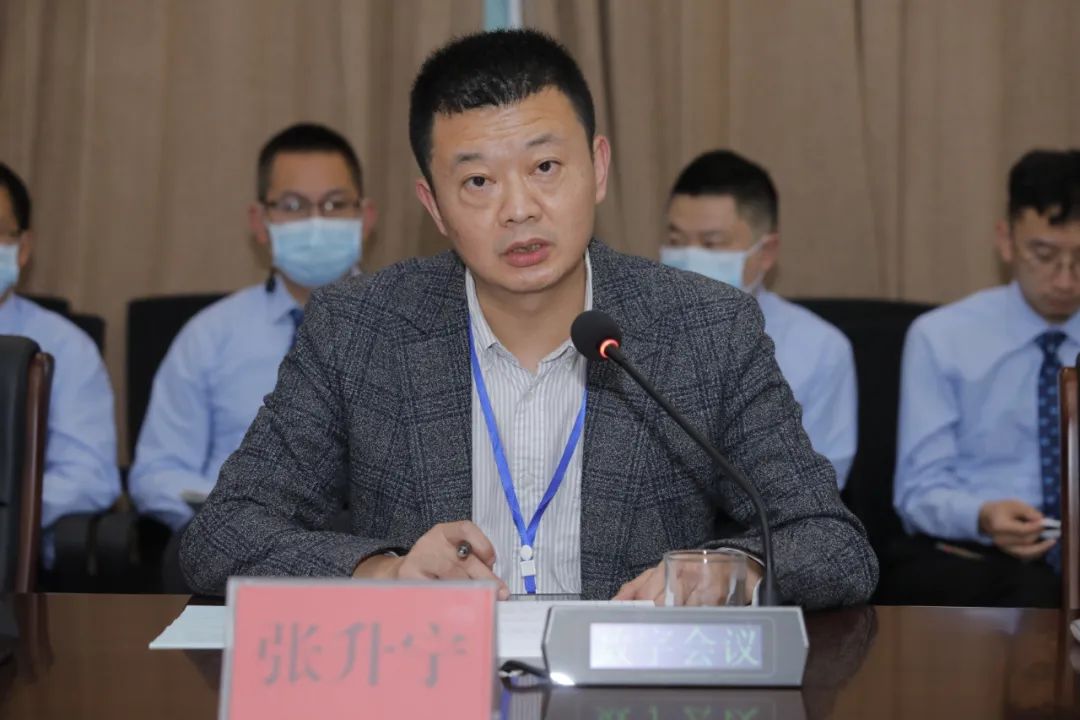 省二.jpg