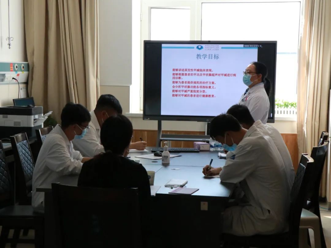 省八.jpg