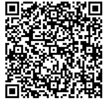 微信图片_20231012105701.png