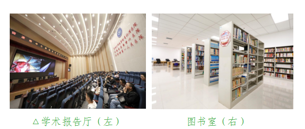 /uploads/image/2024/08/13/微信图片_20240703143520.png